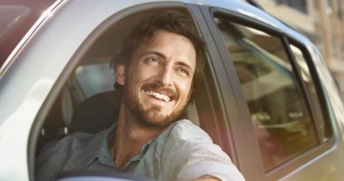 نصائح للشعور بالسعادة عند الاستيقاظ من النوم.. لو صاحى قلقان