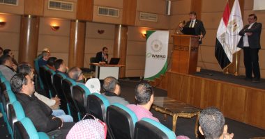 البيئة تطلق برنامجا تدريبيا لتأهيل الكوادر والعاملين بمنظومة المخلفات بالمحافظات