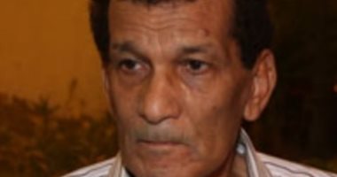 صلاح عبد الله ينعى محمد فريد وأحمد العدل: الموت علينا حق