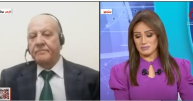 أستاذ علم اجتماع لـ"القاهرة الإخبارية": الخوف من الزواج مشكلة تعانى منها المجتمعات العربية