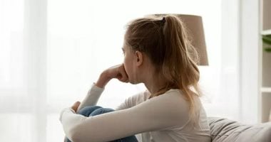 تذكر العلاقة العاطفية السابقة يساعد على تقوية الحالية