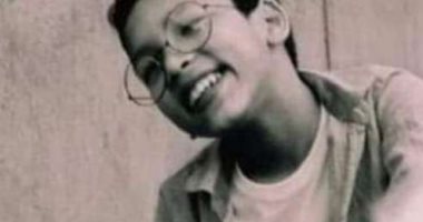 مش هسيب حقك يا ضنايا.. كلمات رثاء والد الطفل زياد المقتول على أيدى عاطلين بالخانكة