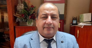 آثار القاهرة تعلن ضوابط امتحانات نهاية التيرم الأول.. اعرف التفاصيل