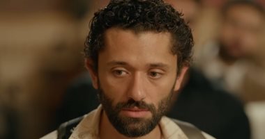 "ابن البطة السودة".. طرح الأغنية الرسمية لفيلم "شلبى"