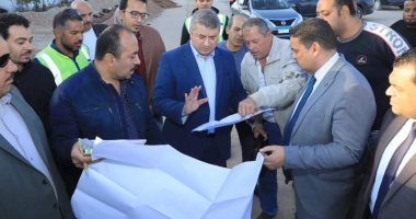 هيئة التنمية الصناعية تصدر 5500 رخصة تشغيل فى 3 أشهر فقط