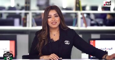 الأهلى يجهز كهربا تمهيدا لحل أزمة الإيقاف.. "النشرة الرياضية"
