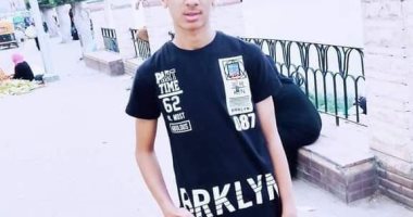 وفاة طالب عقب ابتلاع لسانه أثناء لعب مباراة كرة قدم في الغربية 