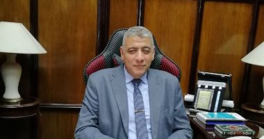 كهرباء الإسكندرية تعلن استعدادها لاستقبال عيد الفطر المبارك