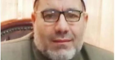 الأوقاف: خطة دعوية كبرى بالمساجد وتوزيع 300 طن لحوم خلال شهر رمضان