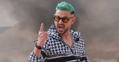هل تتشابه قصة فيلم رامز جلال "أخى فوق الشجرة" بـ"إكس لارج" لـ أحمد حلمى؟