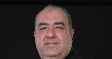 الغزاوى: مونديال الأندية ليس مرحلة تقييم لكولر مع الأهلى