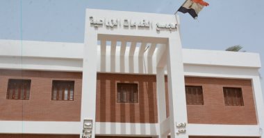 محافظ سوهاج يتابع الموقف التنفيذي لمشروعات حياة كريمة بمركز طما.. صور