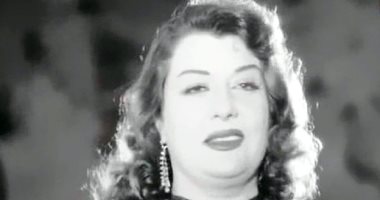 تتلمذت على يد الريحانى وبدأت بفيلم "ابن الشعب".. ذكرى ميلاد ميمى شكيب