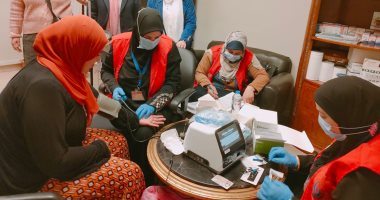 القوى العاملة تنظم ندوة حول تنظيم الأسرة والصحة الإنجابية فى المنوفية