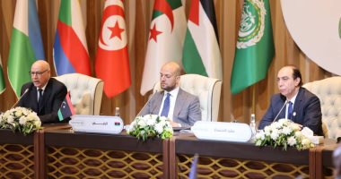 الجامعة العربية: الإعلام أداة كونية لمد جسور الحوار وإشاعة قيم التقارب