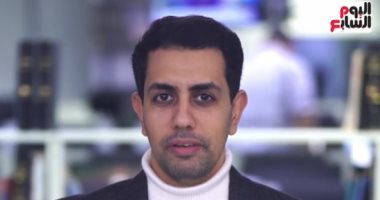 الداخلية توجه حملات رقابية على الأسواق لملاحقة المحتكرين وضبط الأسعار.. فيديو