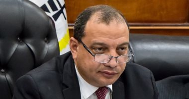 تعرف على تفاصيل استعدادات جامعة بني سويف لامتحانات الفصل الدراسى الأول