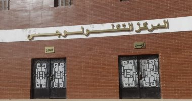 حياة كريمة تواصل إنجازاتها بقرى محافظة قنا.. انتهاء مجمع خدمات بخانس بنسبة 100% ومكتب التموين يستقبل الجمهور.. مجمع الخدمات الزراعية يخدم قرية السمطا بـ9 ملايين جنيه.. ومركز شباب عزبة البوصة جاهز لاحتضان الشباب