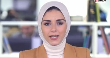 تعرف على تفاصيل المواصفات الفنية لورقة امتحانات الثانوية العامة.. فيديو