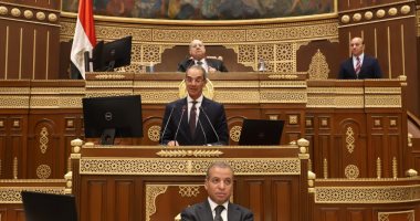 وزير الاتصالات: العام الحالى شهد الانتهاء من ميكنة المحاكم الاقتصادية