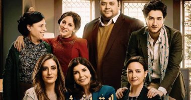 61 عامًا على عرض فيلم "لا تطفئ الشمس".. وإعادة التجربة في 2017