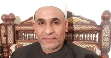 وكيل أوقاف الأقصر يكشف حصاد الأنشطة الدعوية والإدارية خلال ديسمبر الجاري