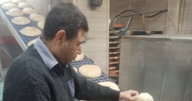محافظ الدقهلية يحيل 156 محضرا بمخالفات متنوعة تم ضبطها للنيابة العامة
