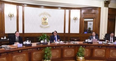 الحكومة: الإفراج عن بضائع بـ5 مليارات دولار خلال 23 يوما منذ مطلع الشهر الجارى
