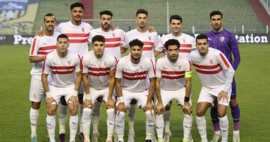 أخبار نادى الزمالك اليوم الثلاثاء