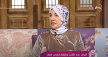 منسق المبادرة الرئاسية للأمراض الوراثية: "أنيميا الفول" ناتجة عن زواج الأقارب