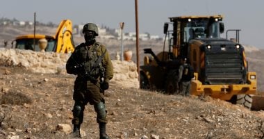 مستشار الرئاسة الفلسطينية لـ"القاهرة الإخبارية": حكومة نتنياهو تسعى لفرض واقع جديد فى القدس
