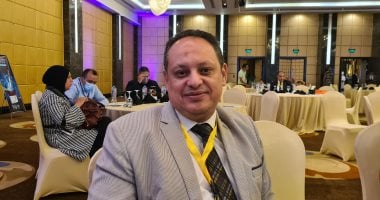 لو جالك أنفلونزا.. 5 خطوات التزم بها للعلاج ومنع العدوى  