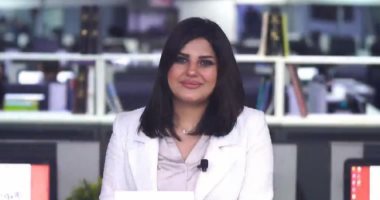(خارج الحدود) روسيا ترفض تحديد سقف لأسعار النفط..والفاتيكان: الجشع سبب الحرب