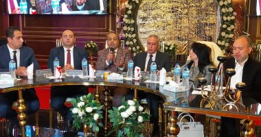 شعبة المسابك: مساندة المنشآت لتوفيق أوضاعها وضمها للمنظومة الرسمية أولويتنا