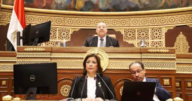 نواب عن دراسة الاقتصاد غير الرسمى: الإجراءات سبب عزوف الشباب عن تسجيل أنشطتهم