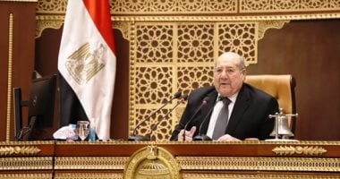 مطالب برلمانية بزيادة عدد خطوط الطيران لاستقبال مزيد من السياح الفترة المقبلة