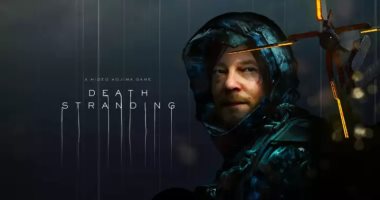 لعبة Death Stranding متاحة مجانًا في متجر Epic