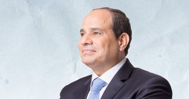 الأسرة والعدالة الاجتماعية أولوية.. حديث القلب والعقل للرئيس السيسى (إنفوجراف)