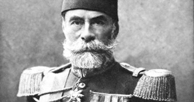 سعيد الشحات يكتب: ذات يوم 26 ديسمبر 1885.. الغازى أحمد مختار يصل إلى مصر «مندوبا ساميا» للدولة العثمانية ويهين الخديو توفيق بتدخله فى كل شىء   