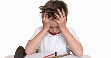 أفضل 6 زيوت عطرية تساعد طفلك على التركيز والاسترخاء