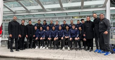 تعرف على قائمة منتخب اليد النهائية فى بطولة العالم