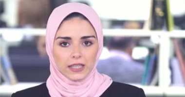 العمليات تتصاعد فى أوكرانيا وروسيا: العالم على شفا حرب عالمية ثالثة