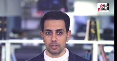 لكل محبّى التسوق.. موعد الأوكازيون الشتوى 2023 وإجراءات المحال للمشاركة