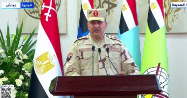 جهاز مشروعات الخدمة الوطنية: افتتاح 6 مصانع للأسمدة الأزوتية بالسخنة قريبا 