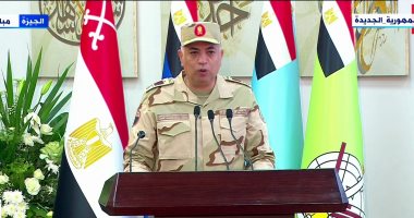 رئيس النصر للكيماويات: الشركة حققت اكتفاء ذاتيا من بعض المنتجات ونصدر الفائض