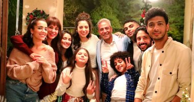 و"بينا ميعاد" و"فى كل أسبوع حكاية" يفتتحان العام الجديد على قنوات المتحدة