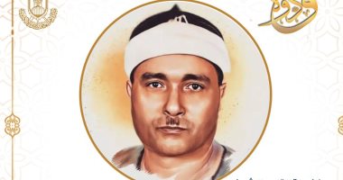 مركز الأزهر العالمى للفتوى يحى ذكرى وفاة الشيخ مصطفى إسماعيل.. اعرف التفاصيل