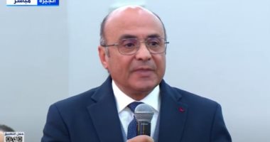 وزير العدل: مواد قانون الأحوال الشخصية مبنية على العلم والأحكام الموضوعية