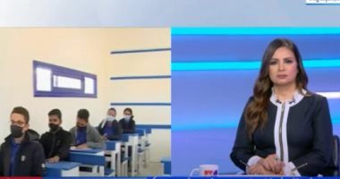أستاذ مناهج لـ"إكسترا نيوز": التعليم الفنى كتلة حرجة ستغير المجتمع