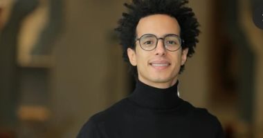 طه دسوقى ينضم لمسلسل "الصفارة" مع أحمد أمين للعرض فى رمضان المقبل  